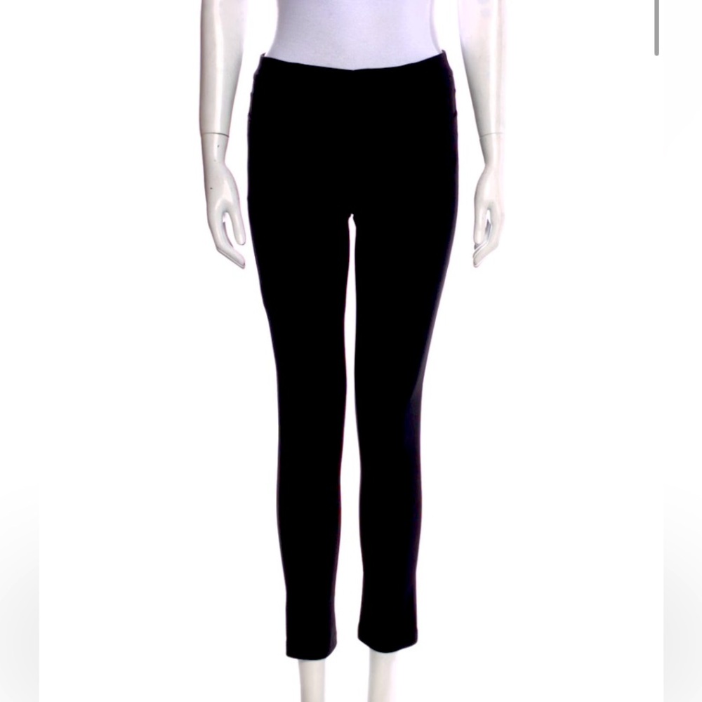Vince Skinny Leg Pants Size 4